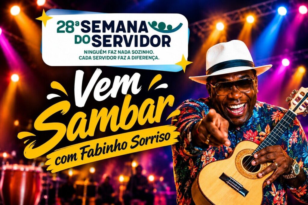 Prefeitura de Campos com tudo pronto para abertura da Semana do Servidor nesta terça-feira 1 result WhatsApp Image 2026 10 26 at 19.05.34 Easy Resize.com