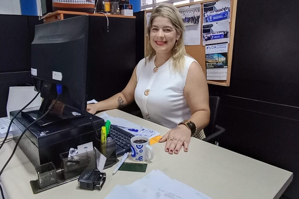 Espaço do Empreendedor orienta MEIs sobre mudanças da Reforma Tributária 1 result mei Easy Resize.com