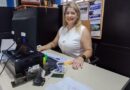 Espaço do Empreendedor orienta MEIs sobre mudanças da Reforma Tributária Espaço do Empreendedor orienta MEIs sobre mudanças da Reforma Tributária