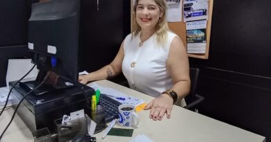 Espaço do Empreendedor orienta MEIs sobre mudanças da Reforma Tributária Espaço do Empreendedor orienta MEIs sobre mudanças da Reforma Tributária