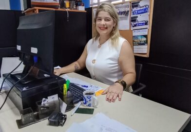 Espaço do Empreendedor orienta MEIs sobre mudanças da Reforma Tributária Espaço do Empreendedor orienta MEIs sobre mudanças da Reforma Tributária