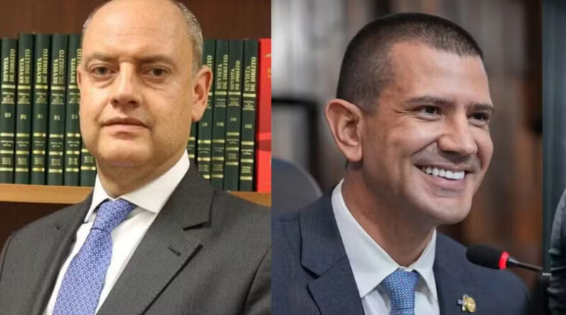 Ricardo Couto oficializa transição para gestão de Douglas Ruas e define nomes do grupo de trabalho 7 ruas Easy Resize.com 1