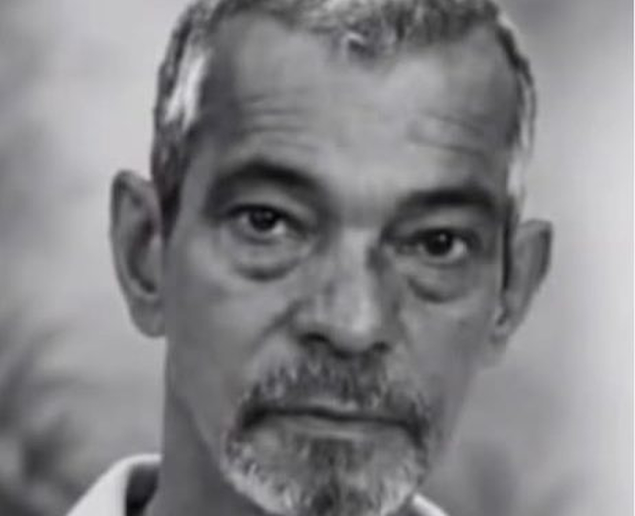 Morre Totó, figura histórica do Colégio Estadual João Pessoa