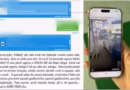 Grupo ligado a Canella era avisado de fiscalizações em postos, aponta PF Grupo ligado a Canella era avisado de fiscalizações em postos, aponta PF
