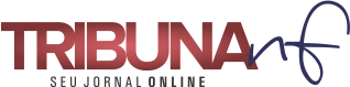 Logo Tribuna NF