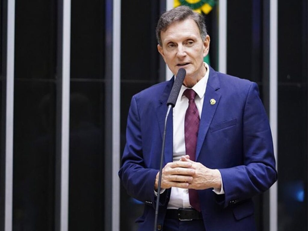 Crivella