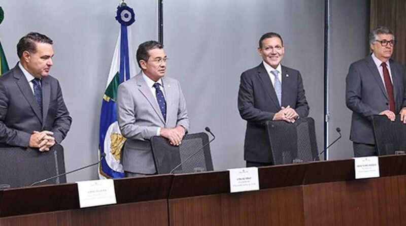 Presidente do TSE afirma: rejeição de contas não gera inelegibilidade de forma automática